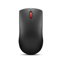 Lenovo 150 mouse Ufficio Ambidestro RF Wireless Ottico 1000 DPI