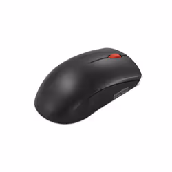 Lenovo 150 mouse Ufficio Ambidestro RF Wireless Ottico 1000 DPI - Vista aggiuntiva 2