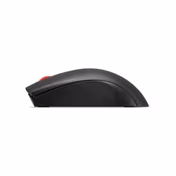 Lenovo 150 mouse Ufficio Ambidestro RF Wireless Ottico 1000 DPI - Vista aggiuntiva 3