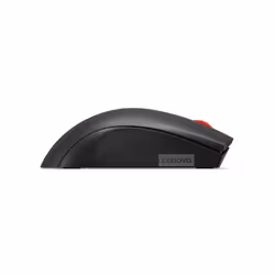 Lenovo 150 mouse Ufficio Ambidestro RF Wireless Ottico 1000 DPI - Vista aggiuntiva 5
