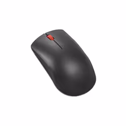 Lenovo 150 mouse Ufficio Ambidestro RF Wireless Ottico 1000 DPI - Vista aggiuntiva 6
