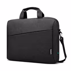 Lenovo GX41L83769 non classificato - Vista aggiuntiva 2