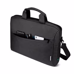 Lenovo GX41L83769 non classificato - Vista aggiuntiva 3