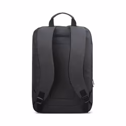 Lenovo GX41L83768 borsa per laptop 15.6" Zaino Nero - Vista aggiuntiva 4