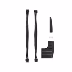 Lenovo 4XF1M24240