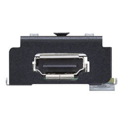Lenovo 4XH1K25074 scheda di interfaccia e adattatore Interno HDMI