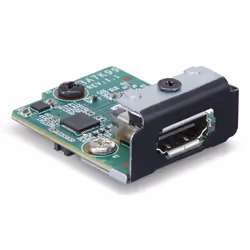 Lenovo 4XH1K25074 scheda di interfaccia e adattatore Interno HDMI - Vista aggiuntiva 2