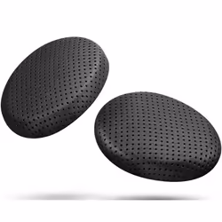 Lenovo 4XD1M39028 cuffia e auricolare Cablato A Padiglione USB tipo-C Nero - Vista aggiuntiva 5