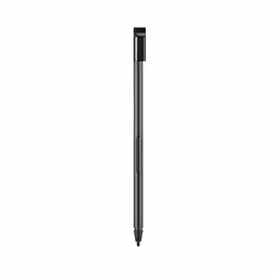 Lenovo 4X81M52316 penna per PDA 3,8 g Nero - Vista aggiuntiva 2