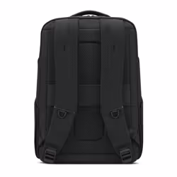 Lenovo ThinkPad Professional 16-inch Gen 2 zaino Zaino casual Nero Plastica - Vista aggiuntiva 4