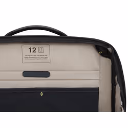 Lenovo ThinkPad Professional 16-inch Topload Gen 2 16" Borsa con caricamento dall'alto Nero - Vista aggiuntiva 5