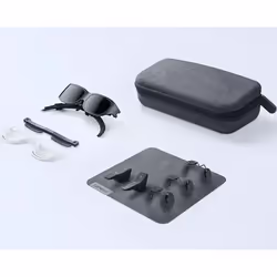 Lenovo Legion occhiali intelligenti - Vista aggiuntiva 8