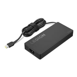 Lenovo GX21M50609 adattatore e invertitore Interno 330 W Nero