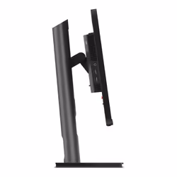 Lenovo ThinkVision P25i-30 LED display 24.5" Full HD Nero - Vista aggiuntiva 5