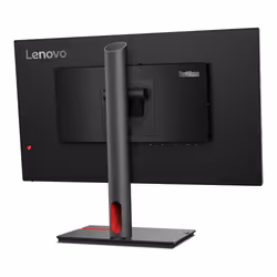 Lenovo ThinkVision P25i-30 LED display 24.5" Full HD Nero - Vista aggiuntiva 7