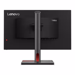 Lenovo ThinkVision P25i-30 LED display 24.5" Full HD Nero - Vista aggiuntiva 8