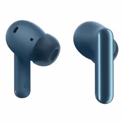 Lenovo TWS Yoga PC Edition Auricolare True Wireless Stereo (TWS) In-ear Musica e Chiamate Bluetooth Colore foglia di tè - Vista aggiuntiva 4
