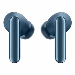 Lenovo TWS Yoga PC Edition Auricolare True Wireless Stereo (TWS) In-ear Musica e Chiamate Bluetooth Colore foglia di tè - Vista aggiuntiva 5