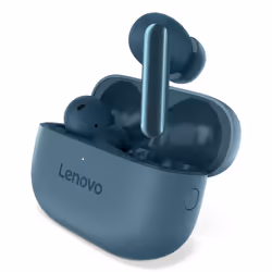 Lenovo TWS Yoga PC Edition Auricolare True Wireless Stereo (TWS) In-ear Musica e Chiamate Bluetooth Colore foglia di tè - Vista aggiuntiva 6