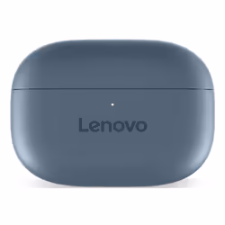 Lenovo TWS Yoga PC Edition Auricolare True Wireless Stereo (TWS) In-ear Musica e Chiamate Bluetooth Colore foglia di tè - Vista aggiuntiva 7