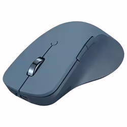 Lenovo Yoga Pro P mouse Gaming Mano destra Bluetooth Ottico 2400 DPI - Vista aggiuntiva 2