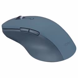 Lenovo Yoga Pro P mouse Gaming Mano destra Bluetooth Ottico 2400 DPI - Vista aggiuntiva 3