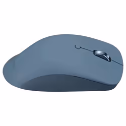 Lenovo Yoga Pro P mouse Gaming Mano destra Bluetooth Ottico 2400 DPI - Vista aggiuntiva 4