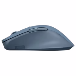 Lenovo Yoga Pro P mouse Gaming Mano destra Bluetooth Ottico 2400 DPI - Vista aggiuntiva 5