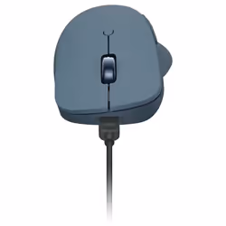 Lenovo Yoga Pro P mouse Gaming Mano destra Bluetooth Ottico 2400 DPI - Vista aggiuntiva 6