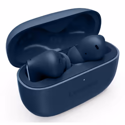 Lenovo YOGA PC Edition Cuffie True Wireless Stereo (TWS) In-ear Musica e Chiamate USB tipo-C Blu - Vista aggiuntiva 3