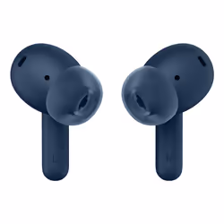 Lenovo YOGA PC Edition Cuffie True Wireless Stereo (TWS) In-ear Musica e Chiamate USB tipo-C Blu - Vista aggiuntiva 4