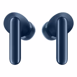 Lenovo YOGA PC Edition Cuffie True Wireless Stereo (TWS) In-ear Musica e Chiamate USB tipo-C Blu - Vista aggiuntiva 5