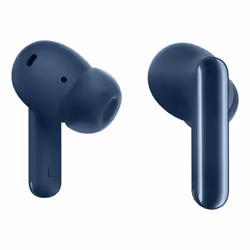 Lenovo YOGA PC Edition Cuffie True Wireless Stereo (TWS) In-ear Musica e Chiamate USB tipo-C Blu - Vista aggiuntiva 6