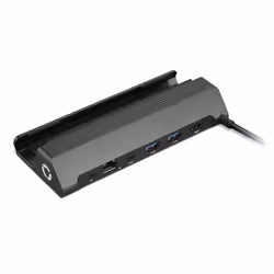 Lenovo GX91P83589 parte e accessorio per console da gioco Docking station - Vista aggiuntiva 2