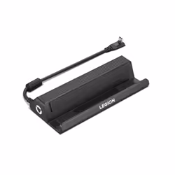 Lenovo GX91P83589 parte e accessorio per console da gioco Docking station - Vista aggiuntiva 3