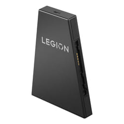 Lenovo GXH1Q27133 accessorio di controller da gaming Base di ricarica