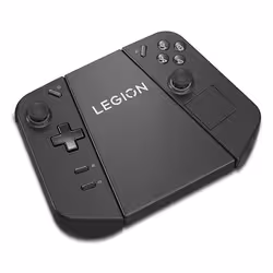 Lenovo GXH1Q27133 accessorio di controller da gaming Base di ricarica - Vista aggiuntiva 4