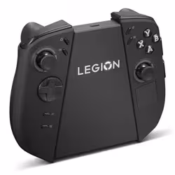 Lenovo GXH1Q27133 accessorio di controller da gaming Base di ricarica - Vista aggiuntiva 5