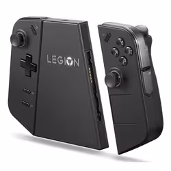 Lenovo GXH1Q27133 accessorio di controller da gaming Base di ricarica - Vista aggiuntiva 6