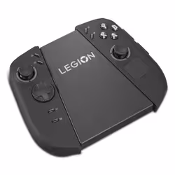 Lenovo GXH1Q27133 accessorio di controller da gaming Base di ricarica - Vista aggiuntiva 7