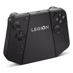 Lenovo GXH1Q27133 accessorio di controller da gaming Base di ricarica - Vista aggiuntiva 8