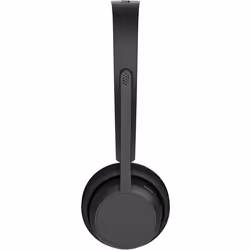 Lenovo 4XD1Q30302 cuffia e auricolare Wireless A Padiglione Musica e Chiamate Bluetooth Nero - Vista aggiuntiva 7