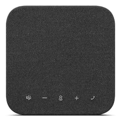 Lenovo 4Y71Q47766 vivavoce PC Bluetooth Nero