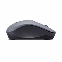 Lenovo WL310 mouse Ufficio Ambidestro Bluetooth Ottico 1200 DPI
