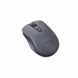 Lenovo WL310 mouse Ufficio Ambidestro Bluetooth Ottico 1200 DPI