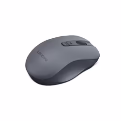 Lenovo WL310 mouse Ufficio Ambidestro Bluetooth Ottico 1200 DPI - Vista aggiuntiva 4
