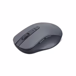 Lenovo WL310 mouse Ufficio Ambidestro Bluetooth Ottico 1200 DPI - Vista aggiuntiva 5