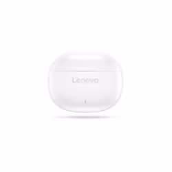 Lenovo E310 Auricolare True Wireless Stereo (TWS) In-ear Musica e Chiamate Bluetooth Bianco
