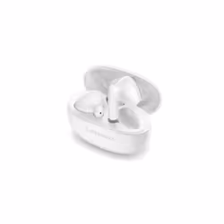 Lenovo E310 Auricolare True Wireless Stereo (TWS) In-ear Musica e Chiamate Bluetooth Bianco - Vista aggiuntiva 6