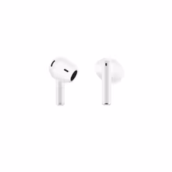 Lenovo E310 Auricolare True Wireless Stereo (TWS) In-ear Musica e Chiamate Bluetooth Bianco - Vista aggiuntiva 7